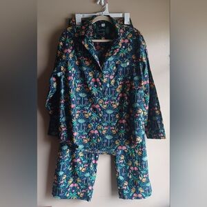 O.N.L.Y. PAJAMAS SET